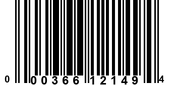 000366121494