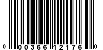 000366121760