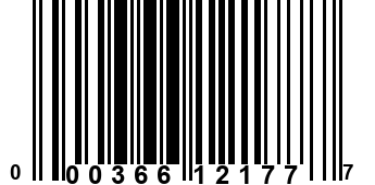 000366121777