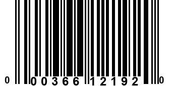 000366121920