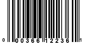 000366122361