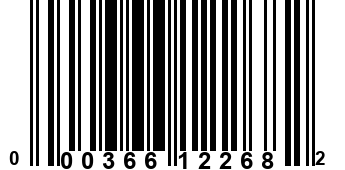 000366122682