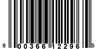 000366122965