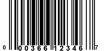 000366123467