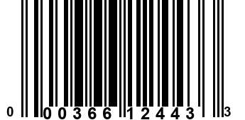 000366124433