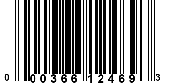 000366124693