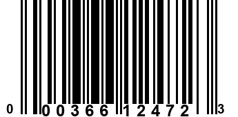 000366124723