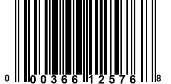 000366125768