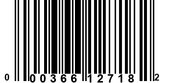 000366127182