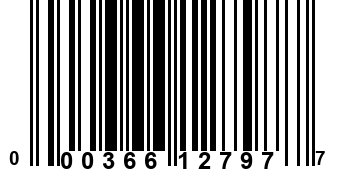 000366127977