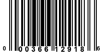 000366129186