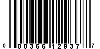 000366129377