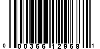 000366129681