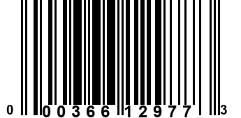 000366129773