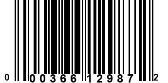 000366129872