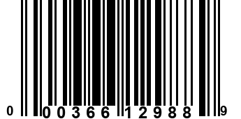 000366129889