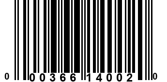 000366140020