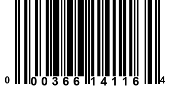 000366141164