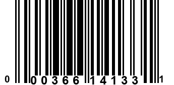 000366141331