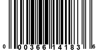 000366141836