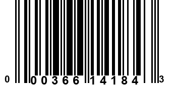 000366141843