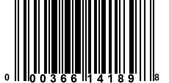 000366141898