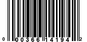 000366141942