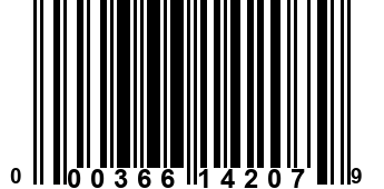 000366142079