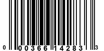 000366142833