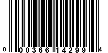 000366142994