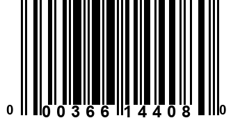 000366144080