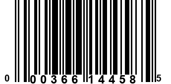 000366144585