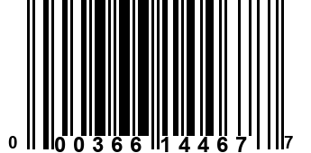 000366144677