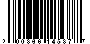 000366145377