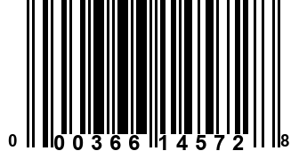 000366145728