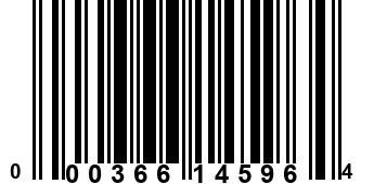 000366145964