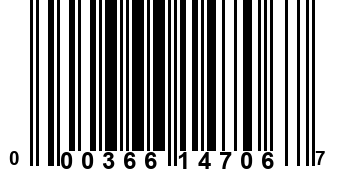 000366147067