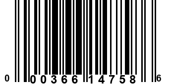 000366147586