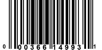 000366149931