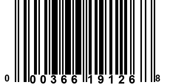 000366191268