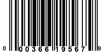 000366195679