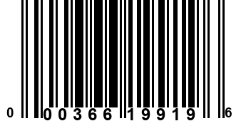 000366199196