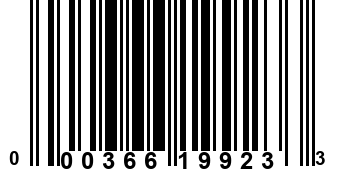 000366199233