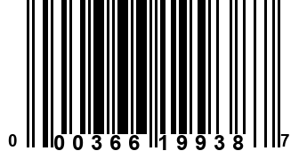 000366199387