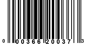 000366200373