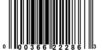 000366222863