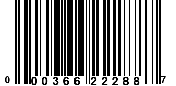 000366222887