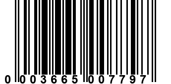 0003665007797