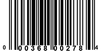 000368002784