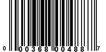 000368004887